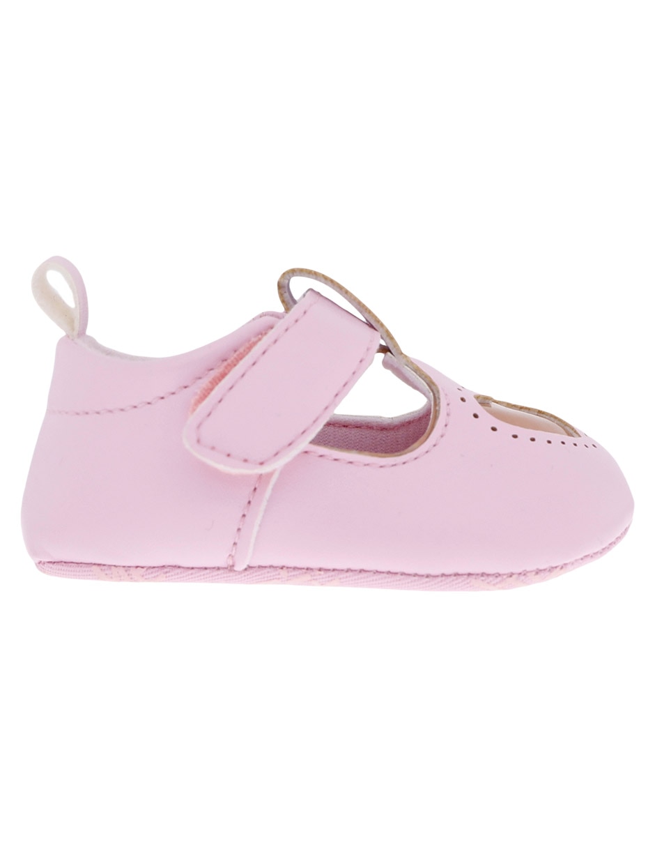 Zapato Little Me para niña