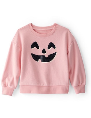Sudadera para niña 1