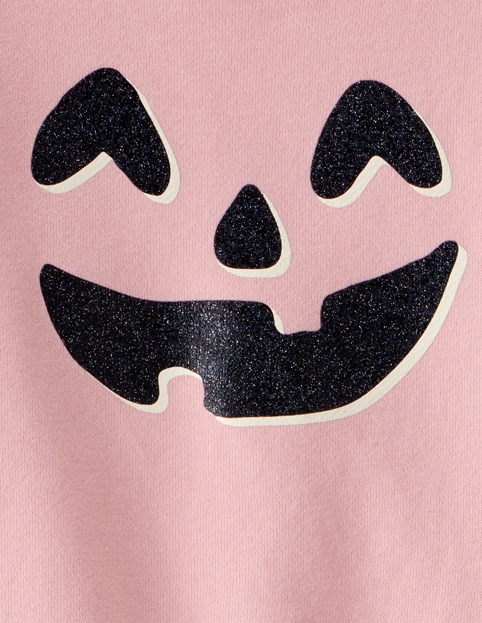 Sudadera para niña 5