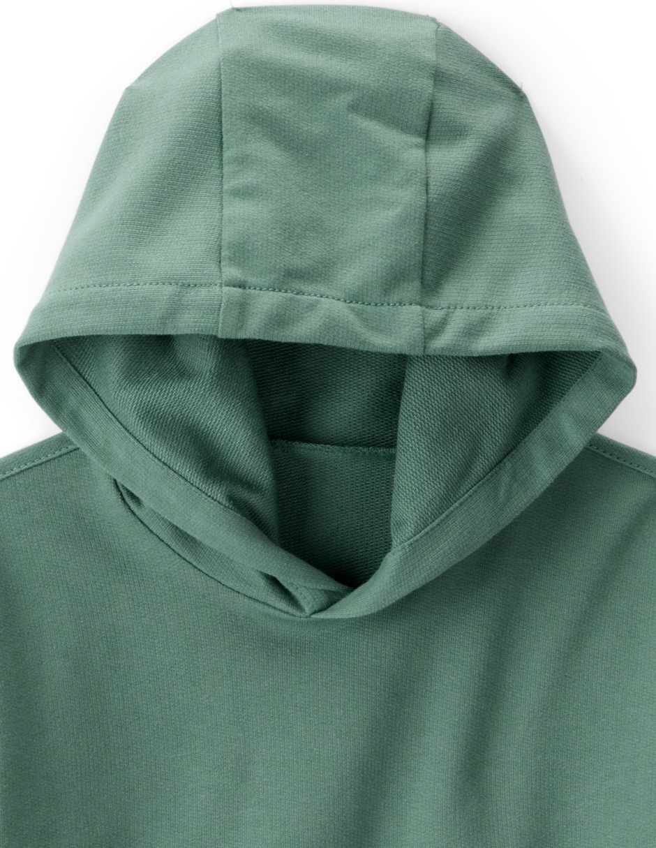 Sudadera Frankenstein para niño 7