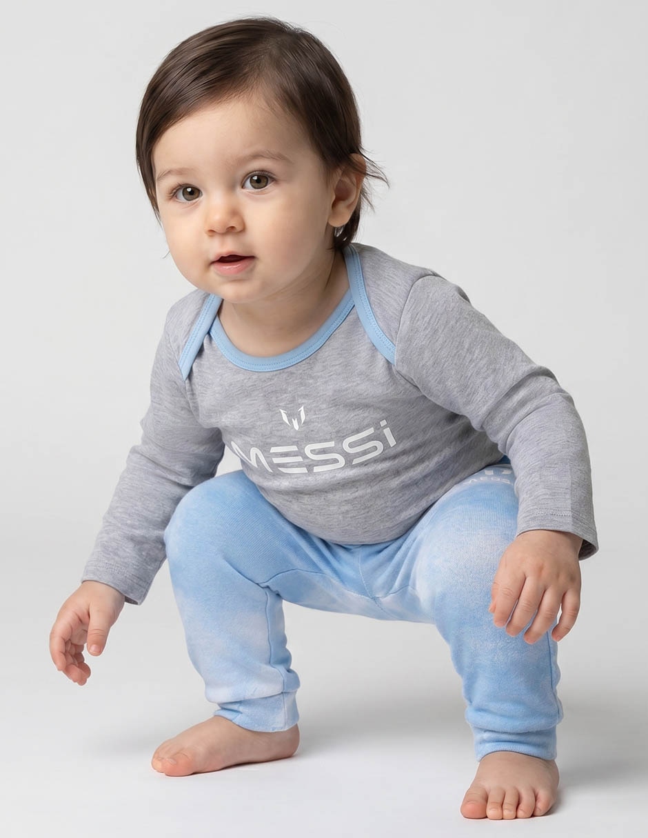 Conjunto Pañalero para bebe niño Conjunto Pañalero para bebe niño