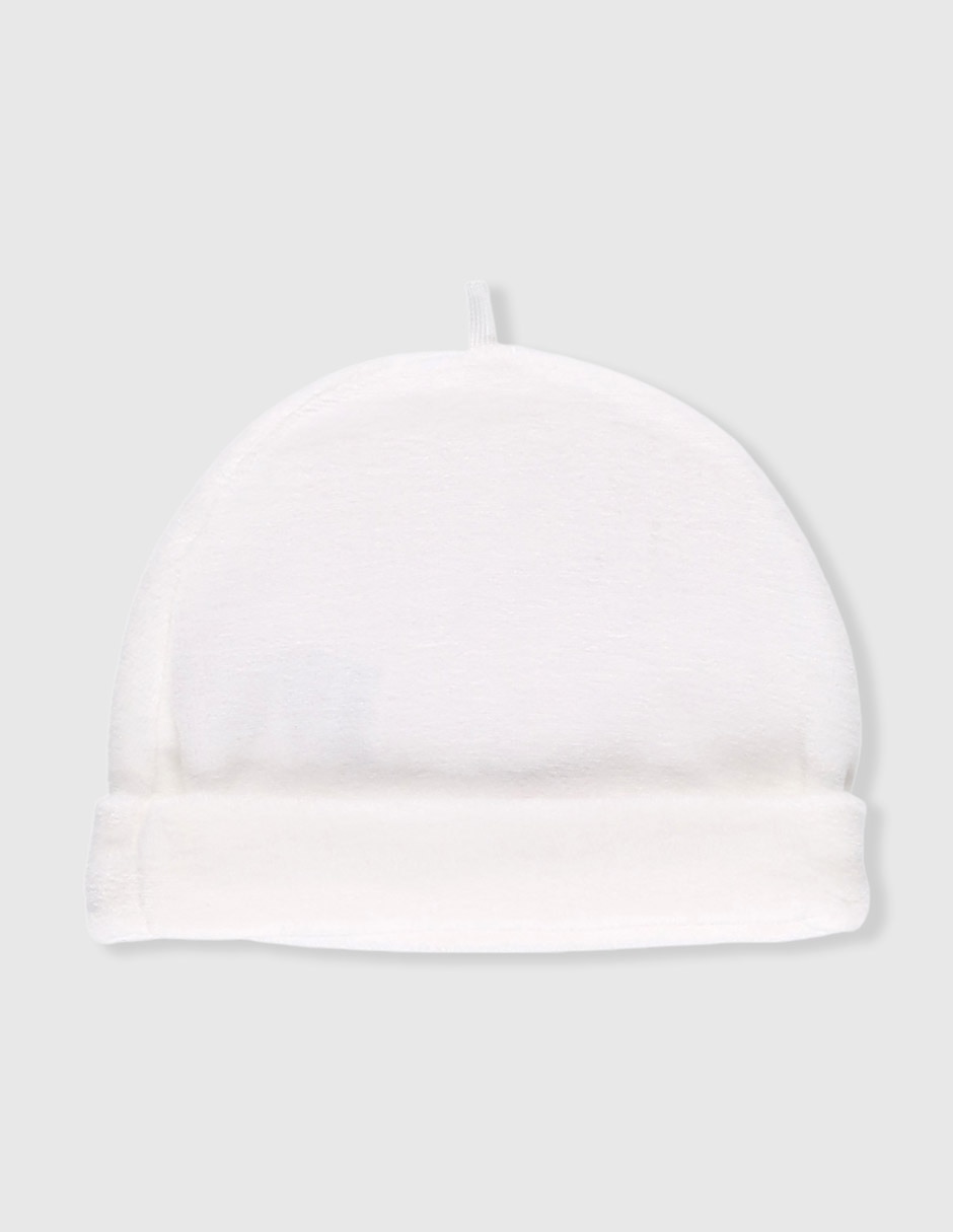 Set Para Bebé Baby 5