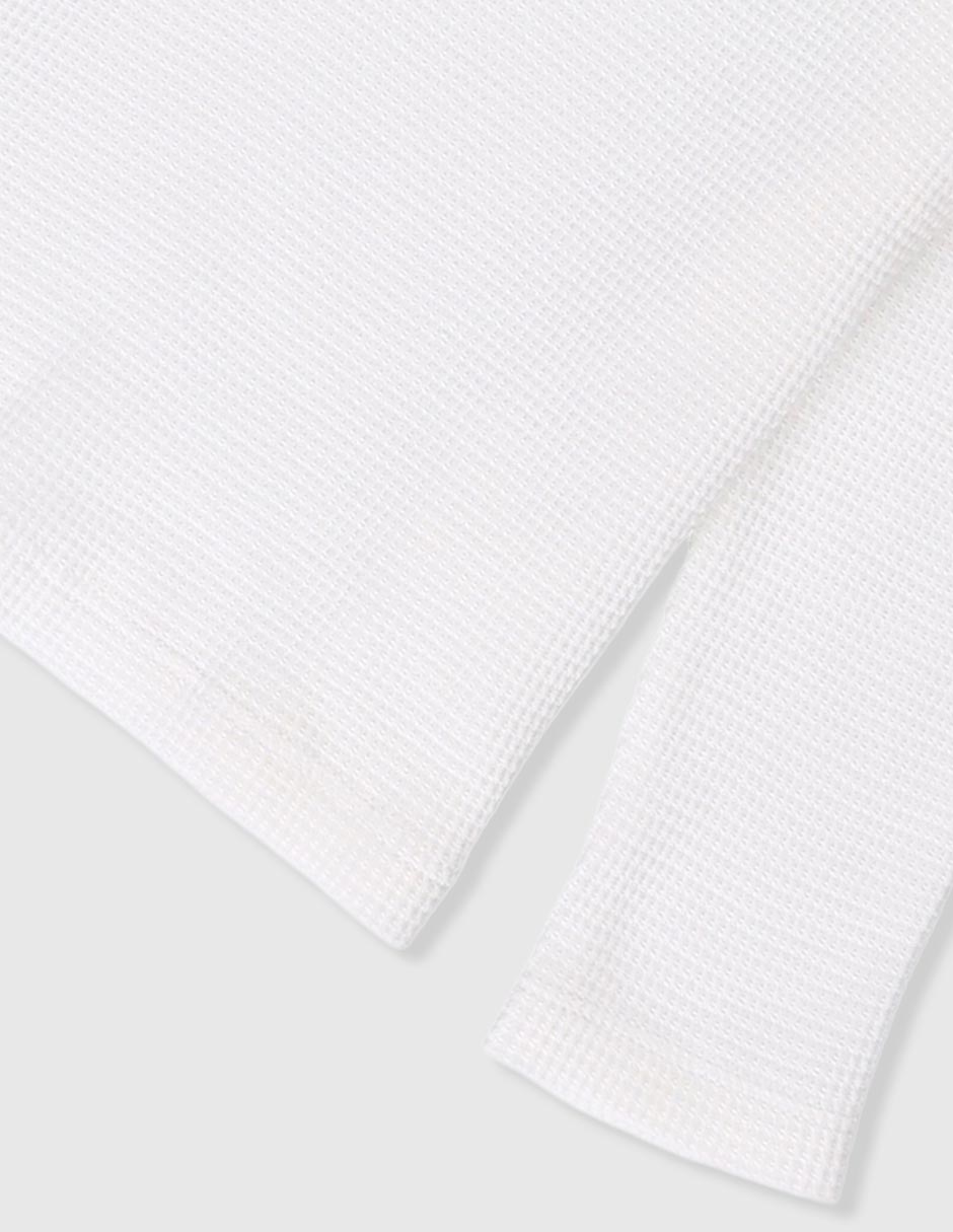 Playera manga larga unisex 7