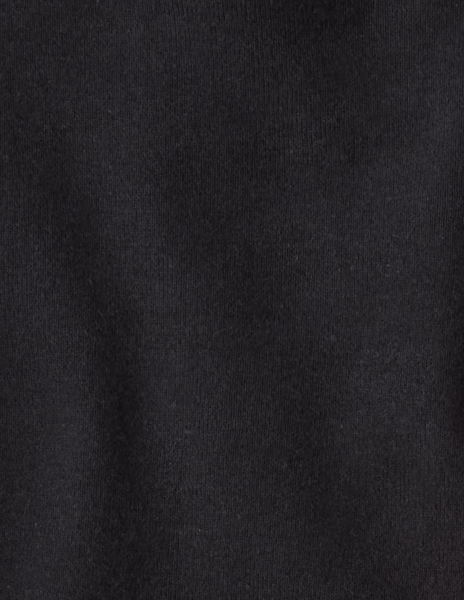 Disfraz de calabaza unisex 7