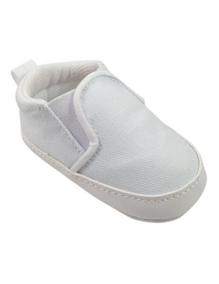 Zapato infantil