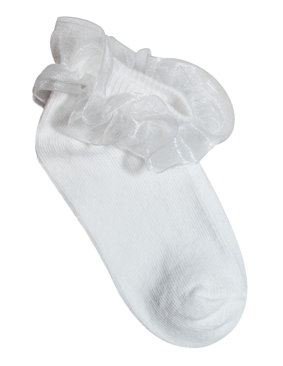 Calcetines 622 1
