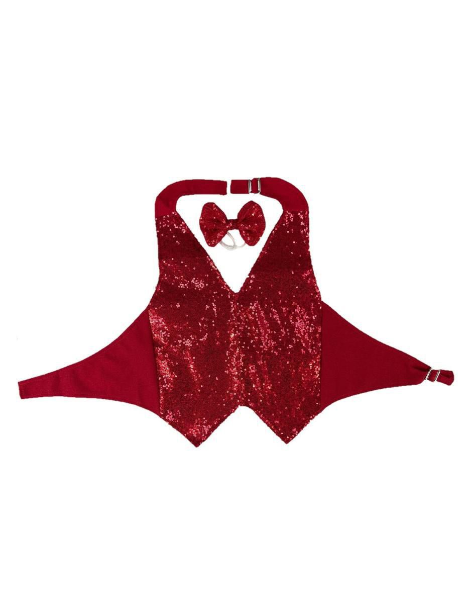 Disfraz Halloween de Mago unisex