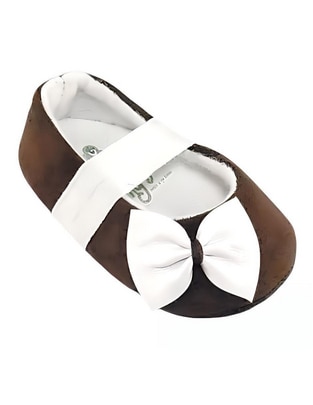 Zapato para niña Zapato para niña