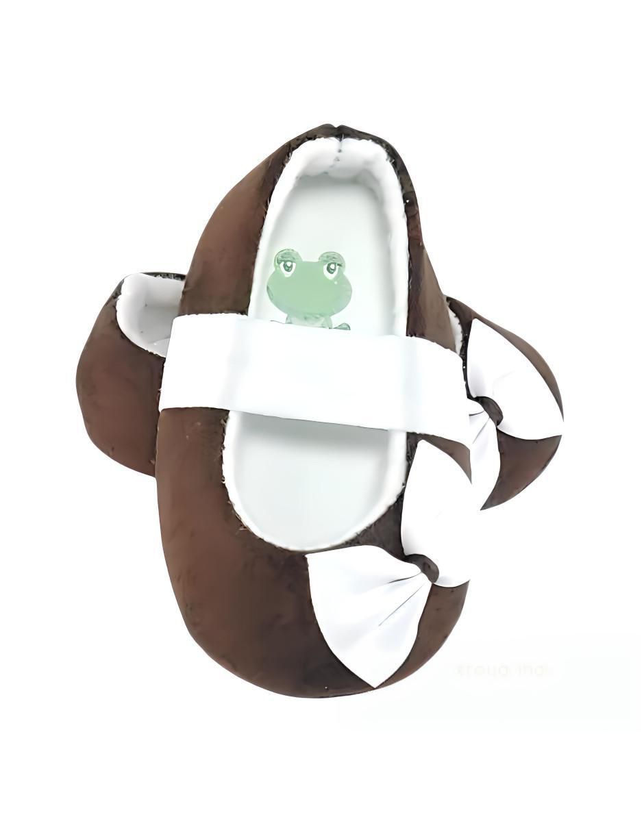 Zapato para niña