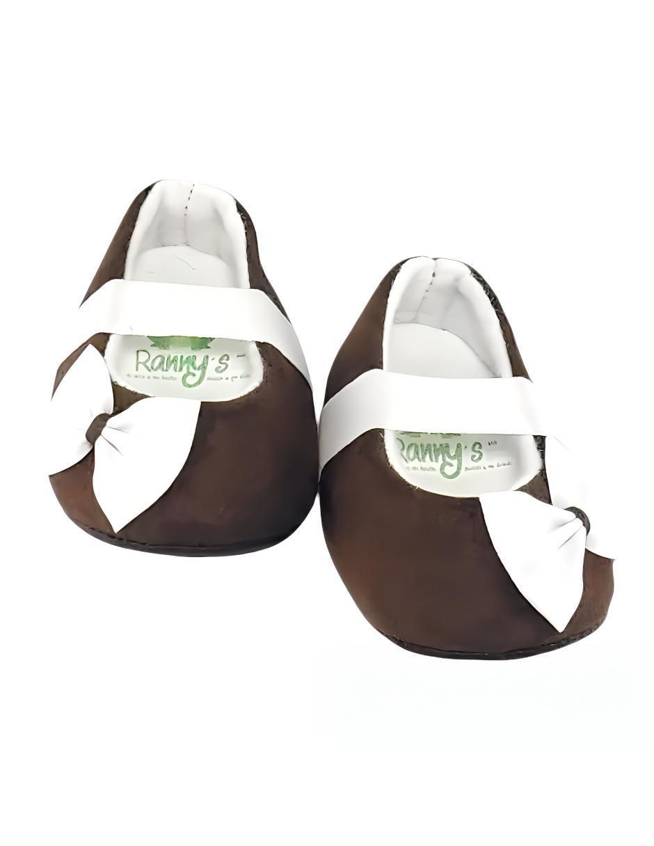 Zapato para niña