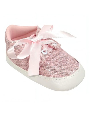 Tenis para bebé niña Tenis para bebé niña