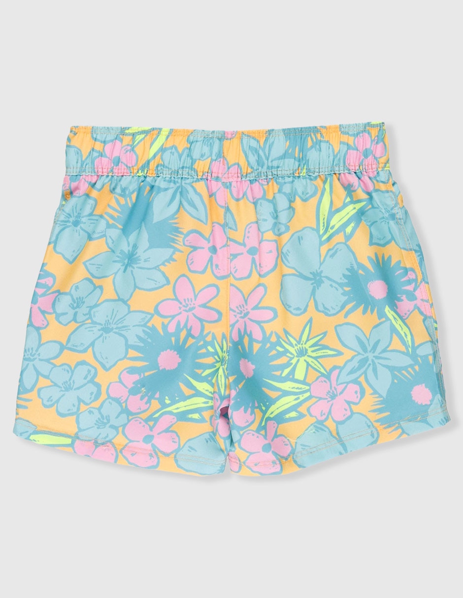 Traje de baño short Cat & Jack para niño