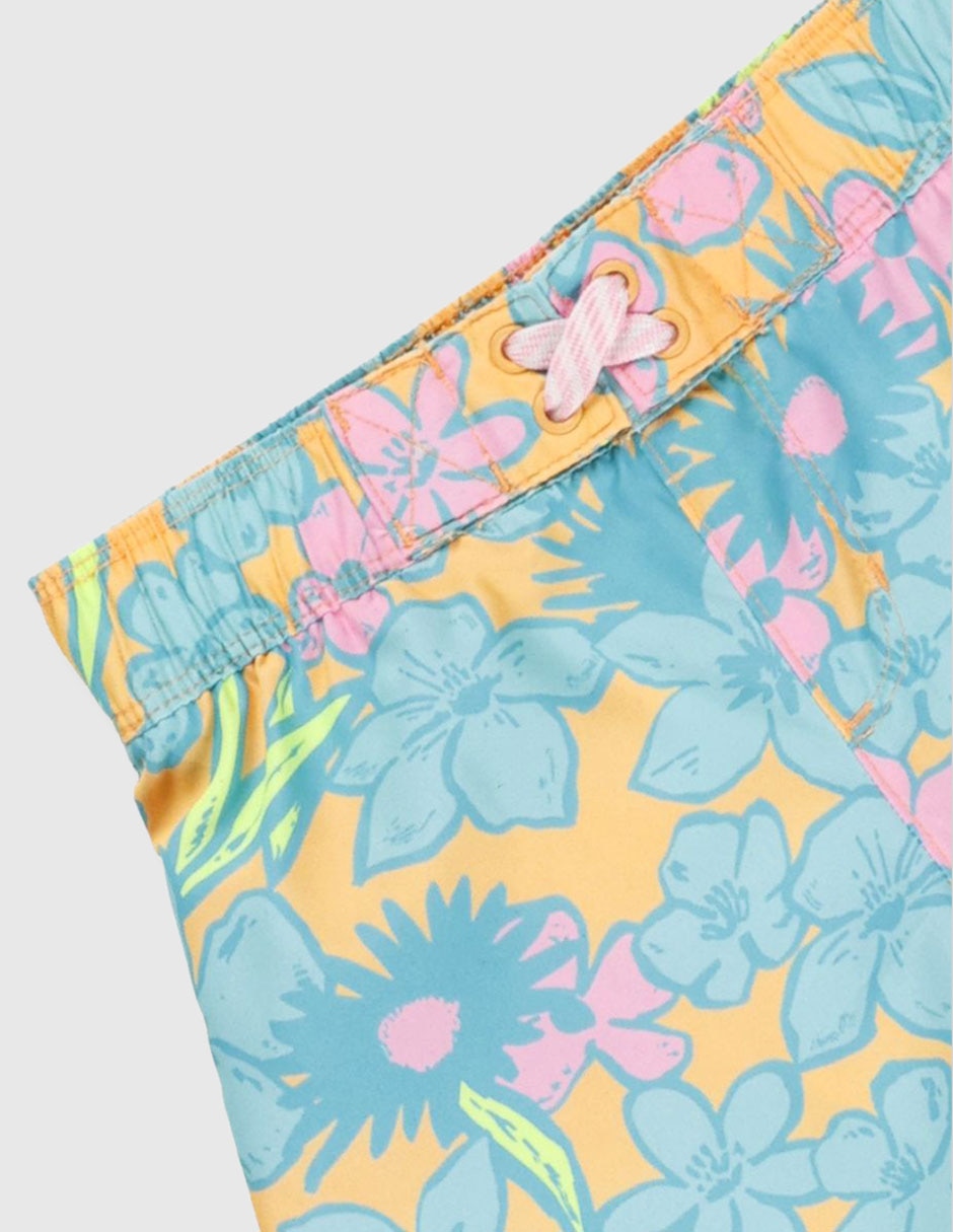 Traje de baño short Cat & Jack para niño