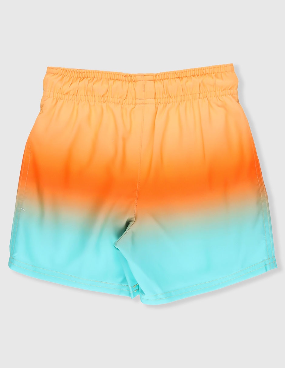 Traje de baño short Cat & Jack para niño