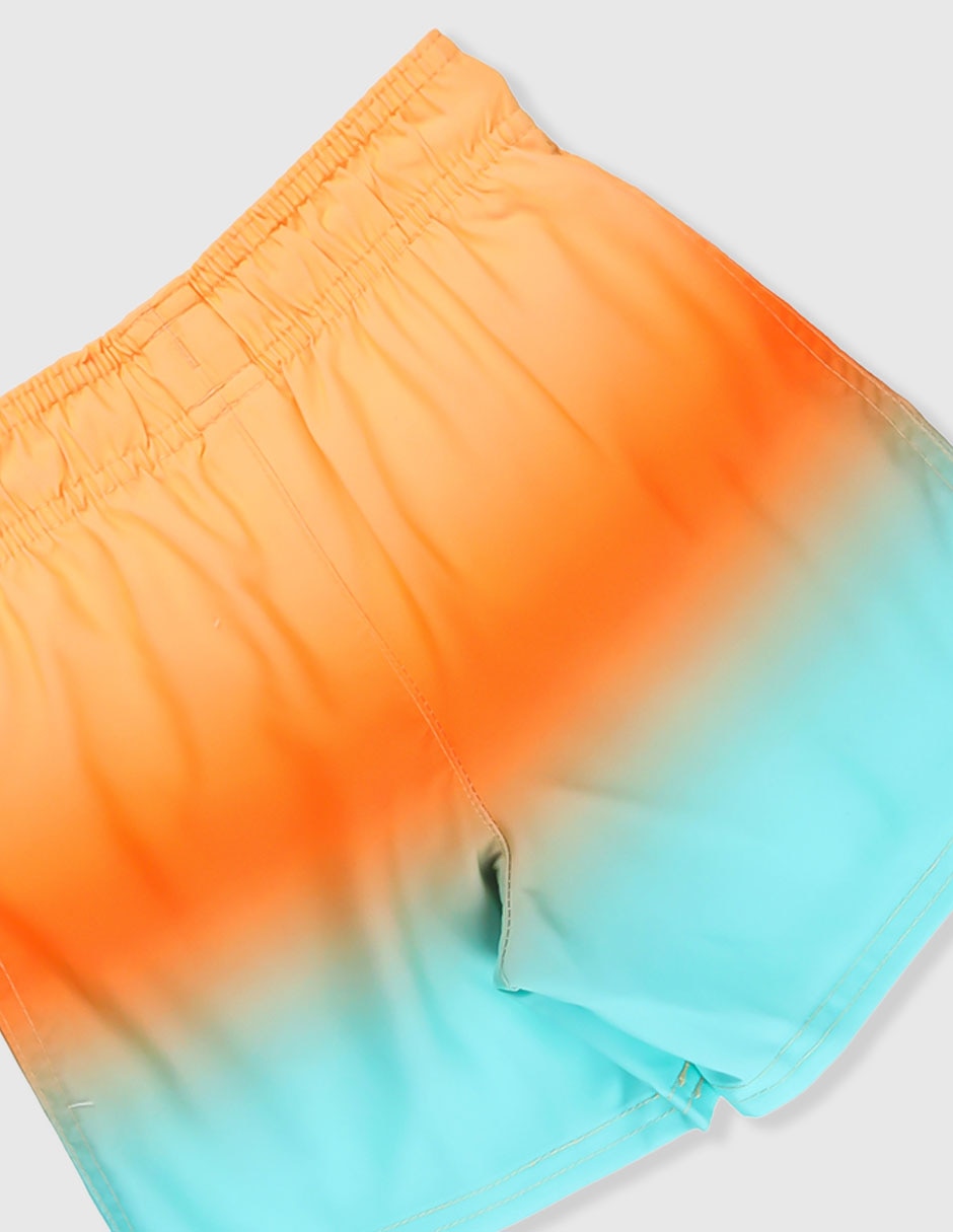 Traje de baño short Cat & Jack para niño