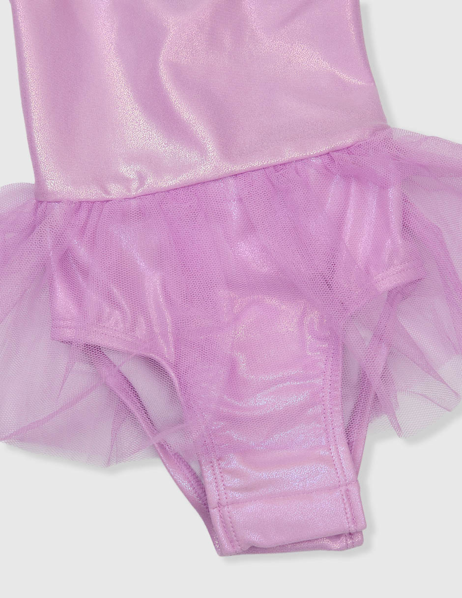 Traje de baño cat & jack para bebé