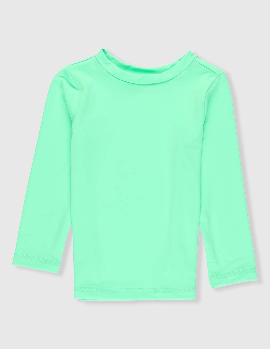 Wetshirt para niño
