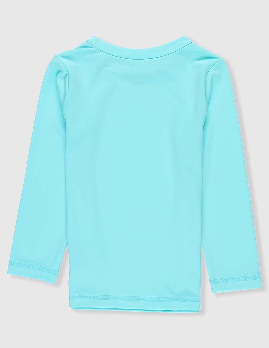 Wetshirt Cat & Jack para niño