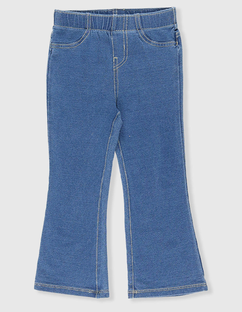 Jeans slim Cat & Jack para bebé niña