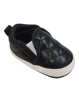Tenis para bebé unisex