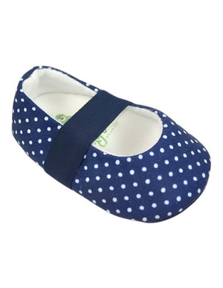Zapato para niña