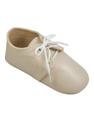 Zapato para niño