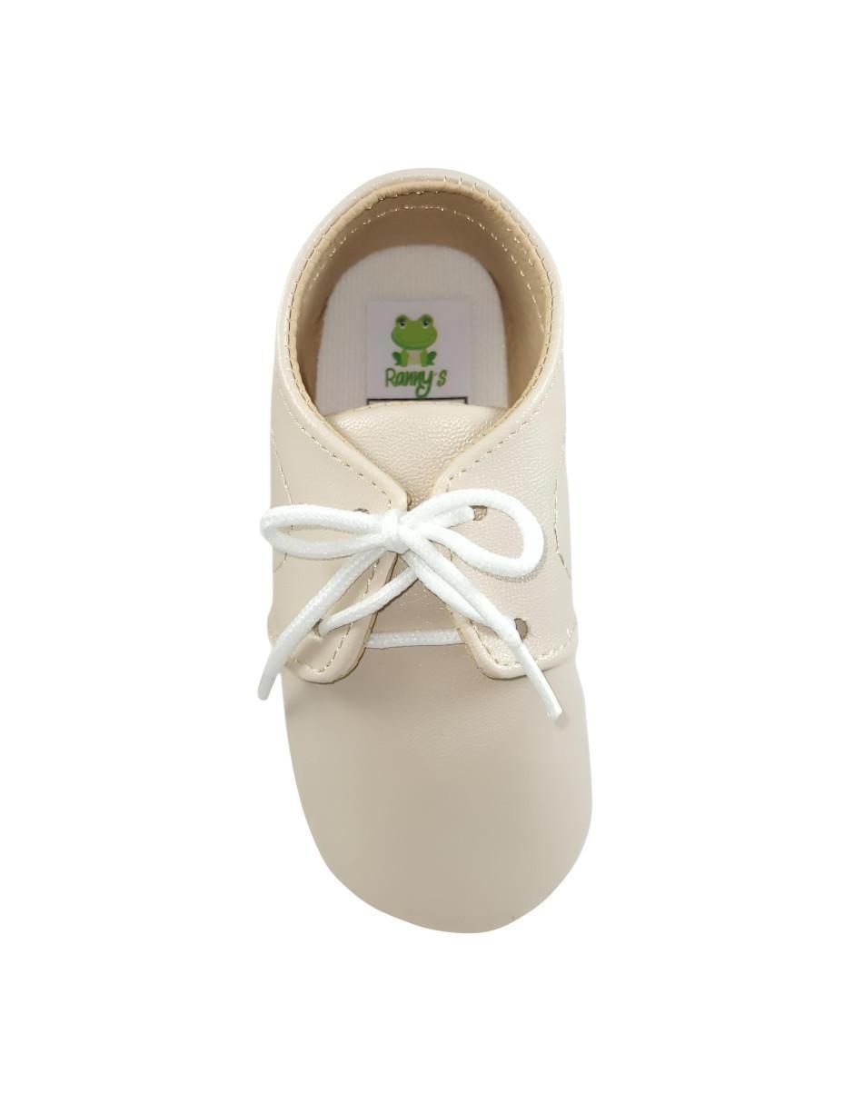 Zapato para niño