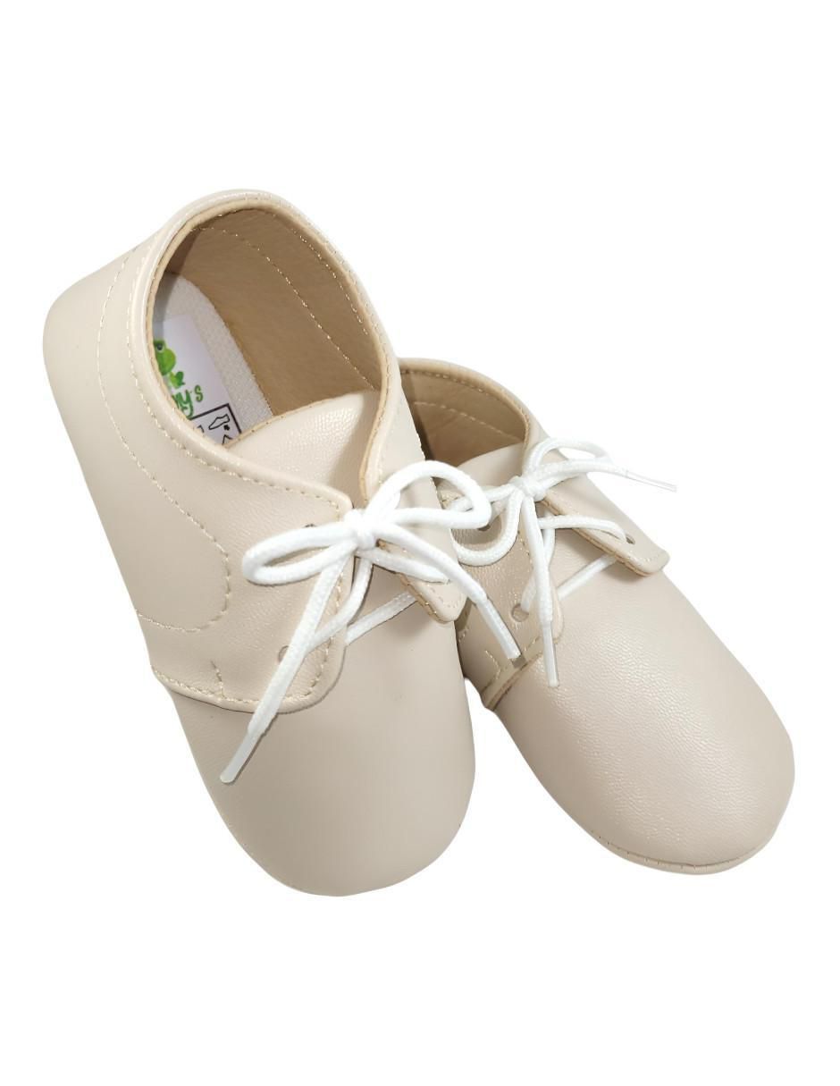 Zapato para niño