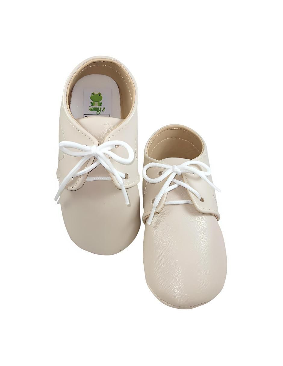 Zapato para niño