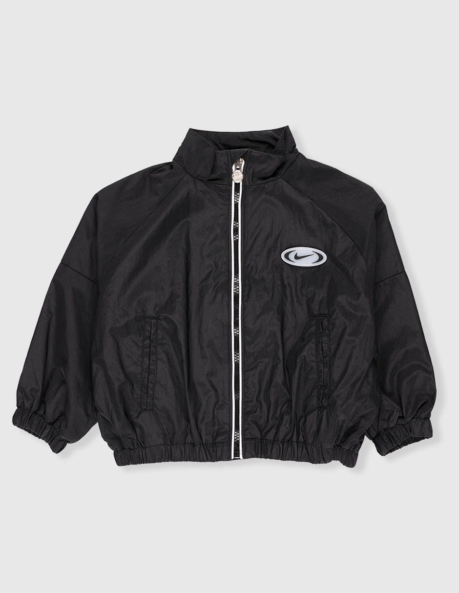 Chamarra Nike para unisex