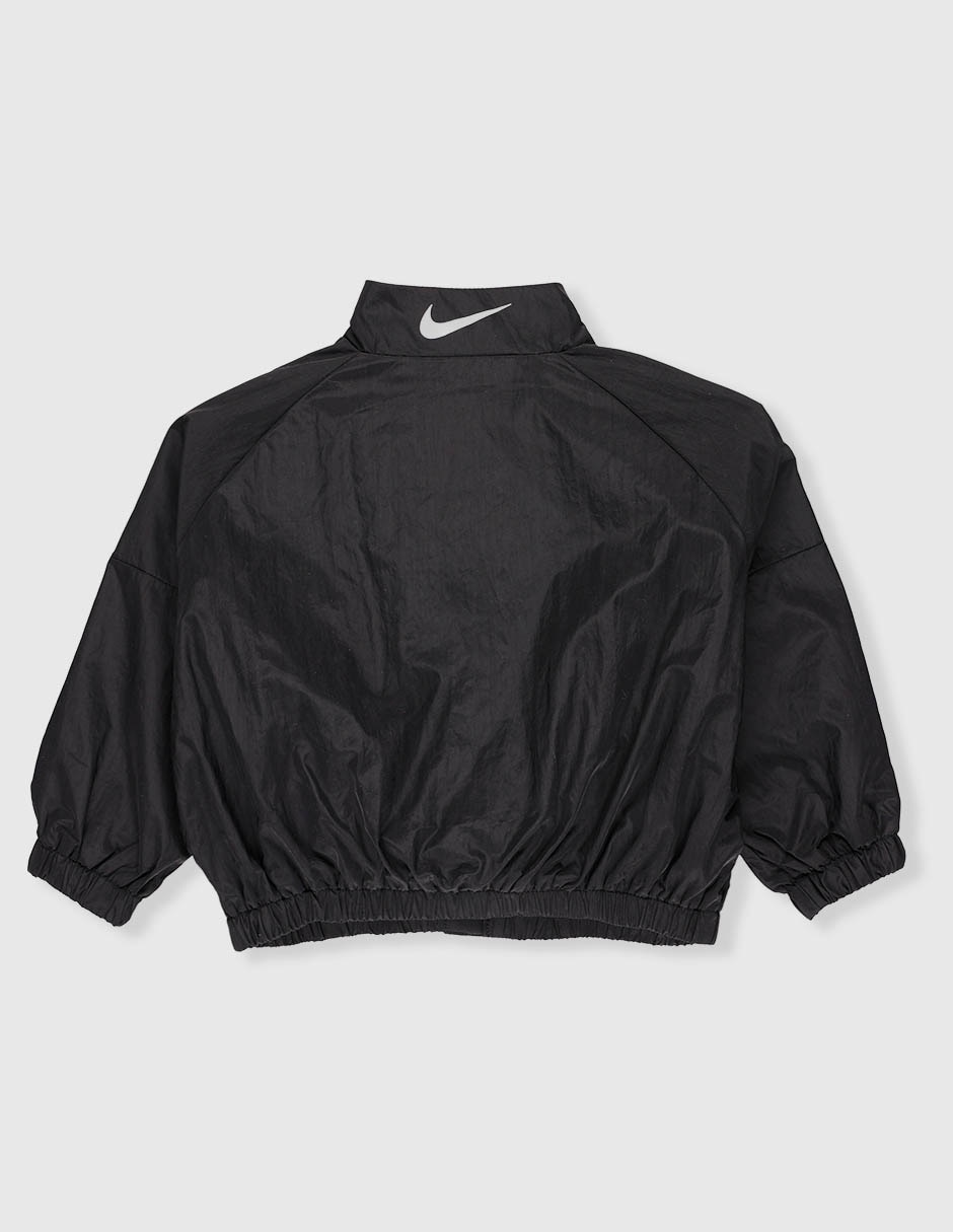 Chamarra Nike para unisex