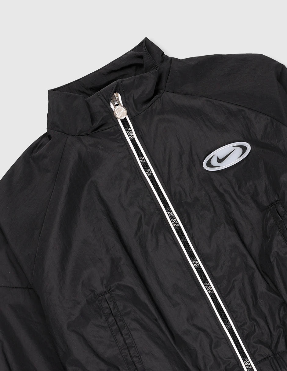 Chamarra Nike para unisex