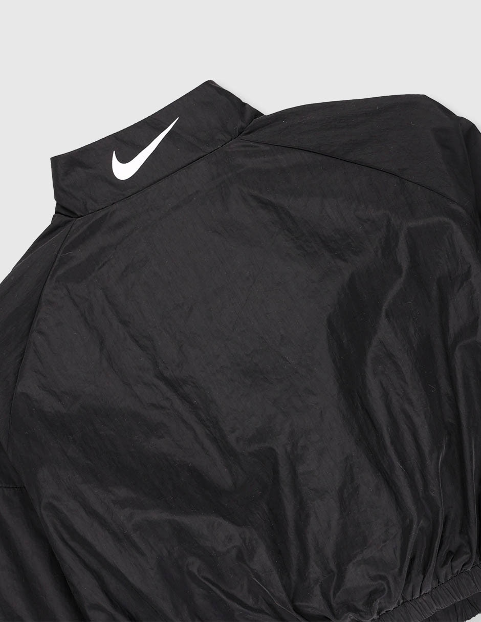 Chamarra Nike para unisex