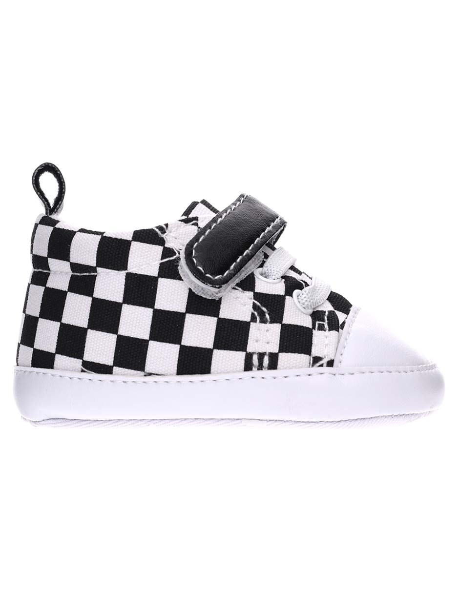 Tenis Little Me para niño bebé