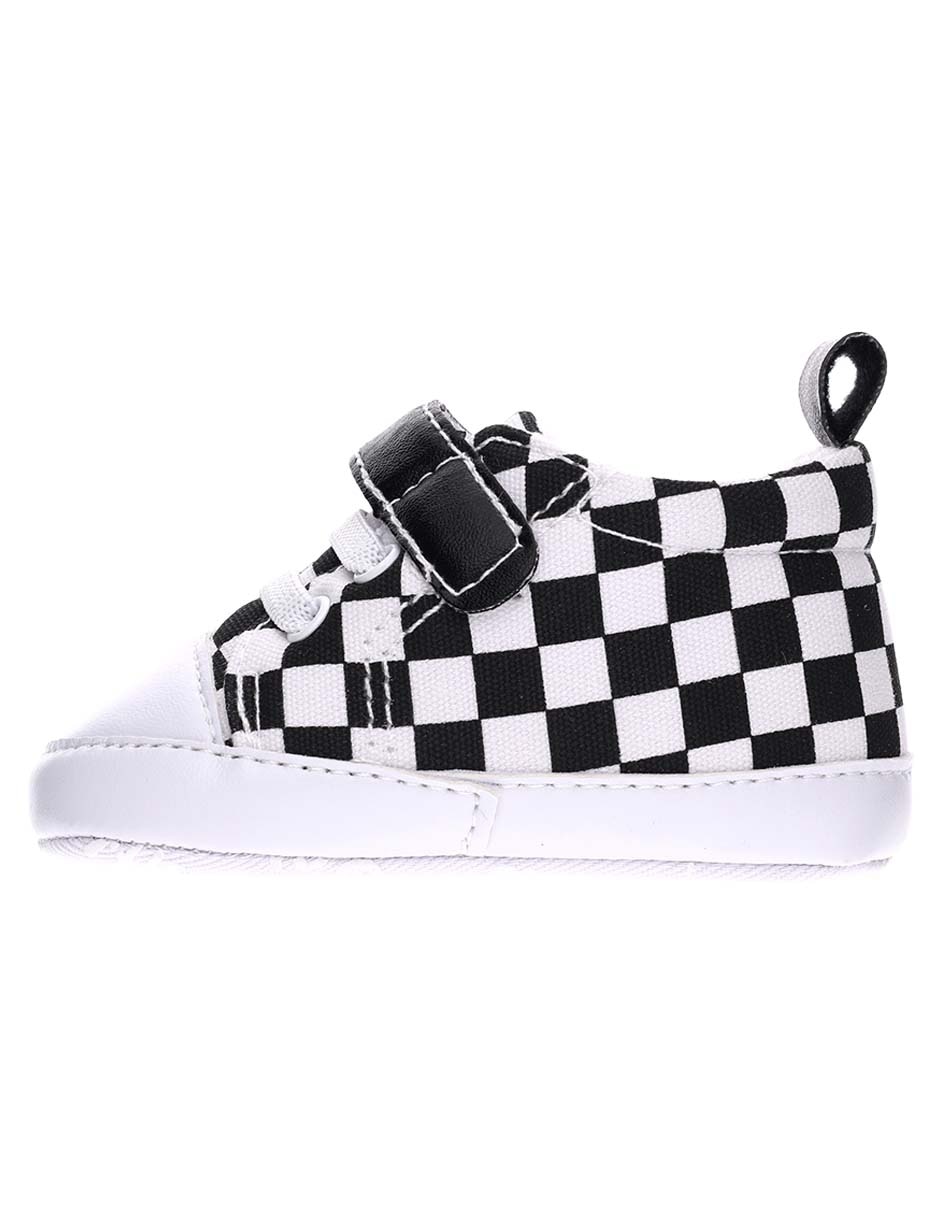 Tenis Little Me para niño bebé