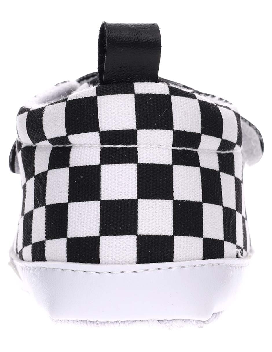 Tenis Little Me para niño bebé