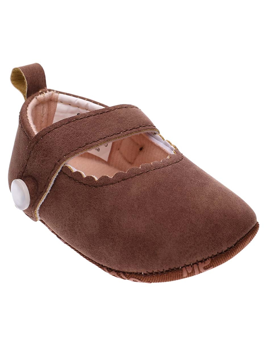 Zapato para niña 1