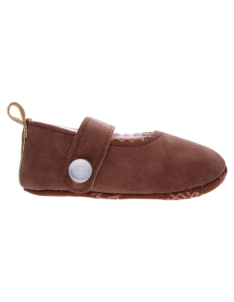 Zapato para niña 6