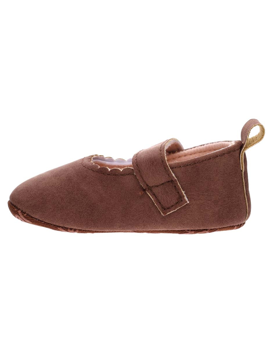 Zapato para niña 8
