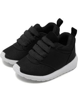 Tenis Tiernelle unisex