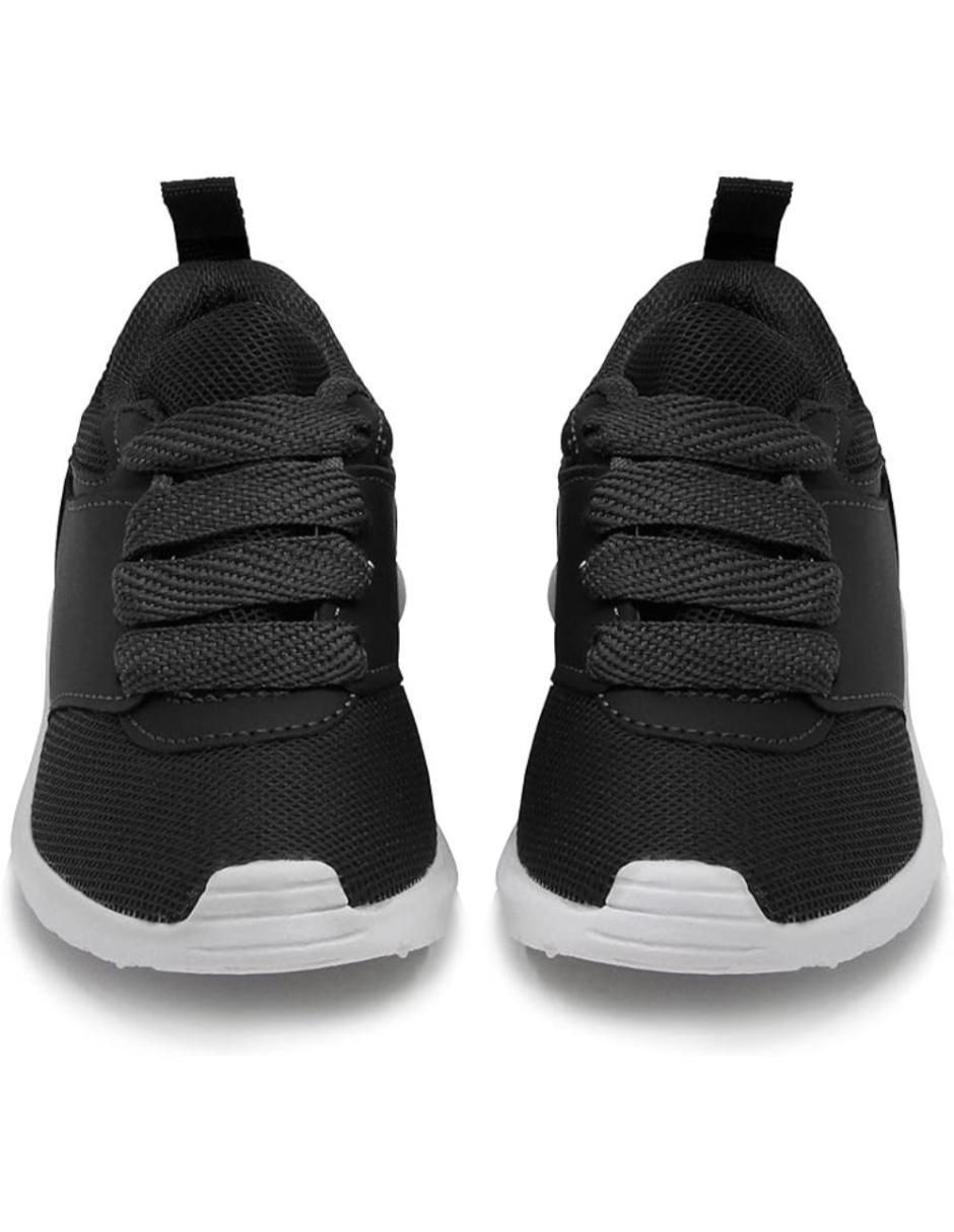 Tenis Tiernelle unisex