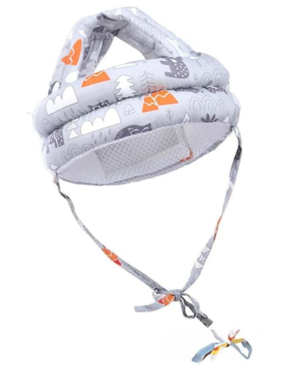 Gorro para bebé