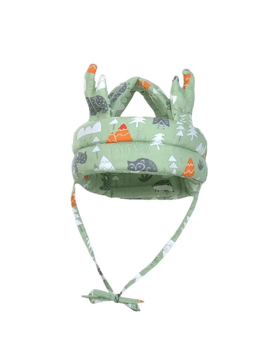 Gorro para bebé