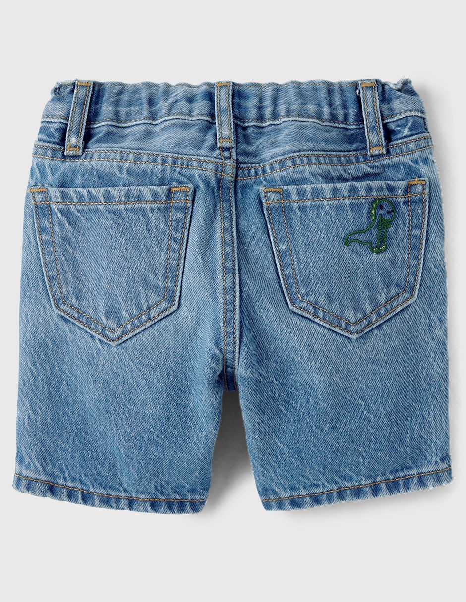 Short 2