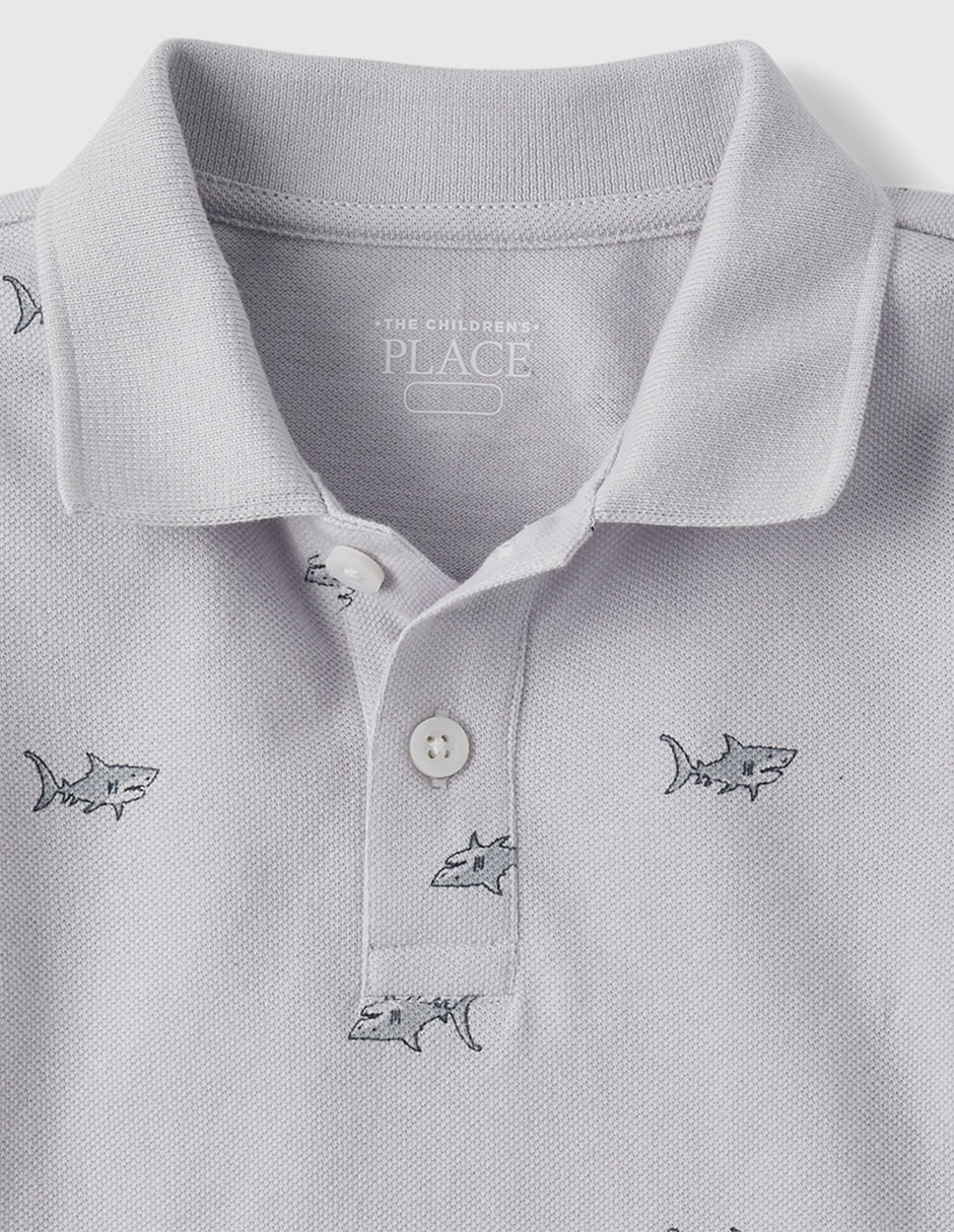 Polo 2