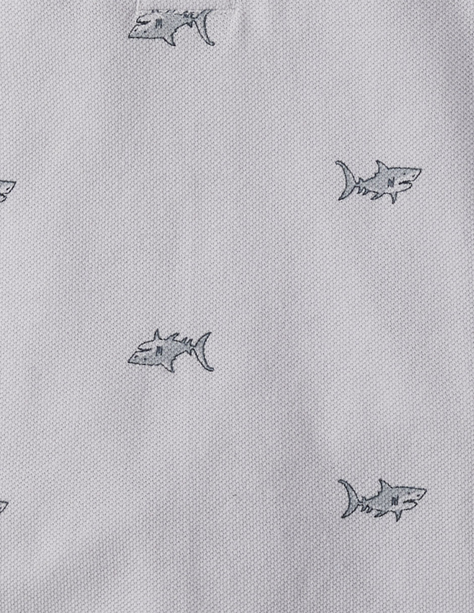 Polo 4