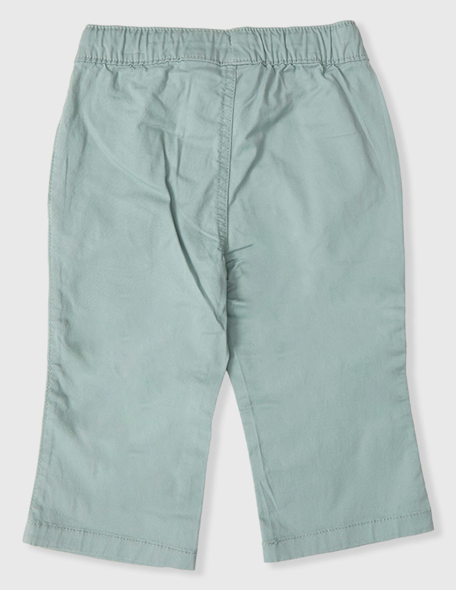 Pantalón 2