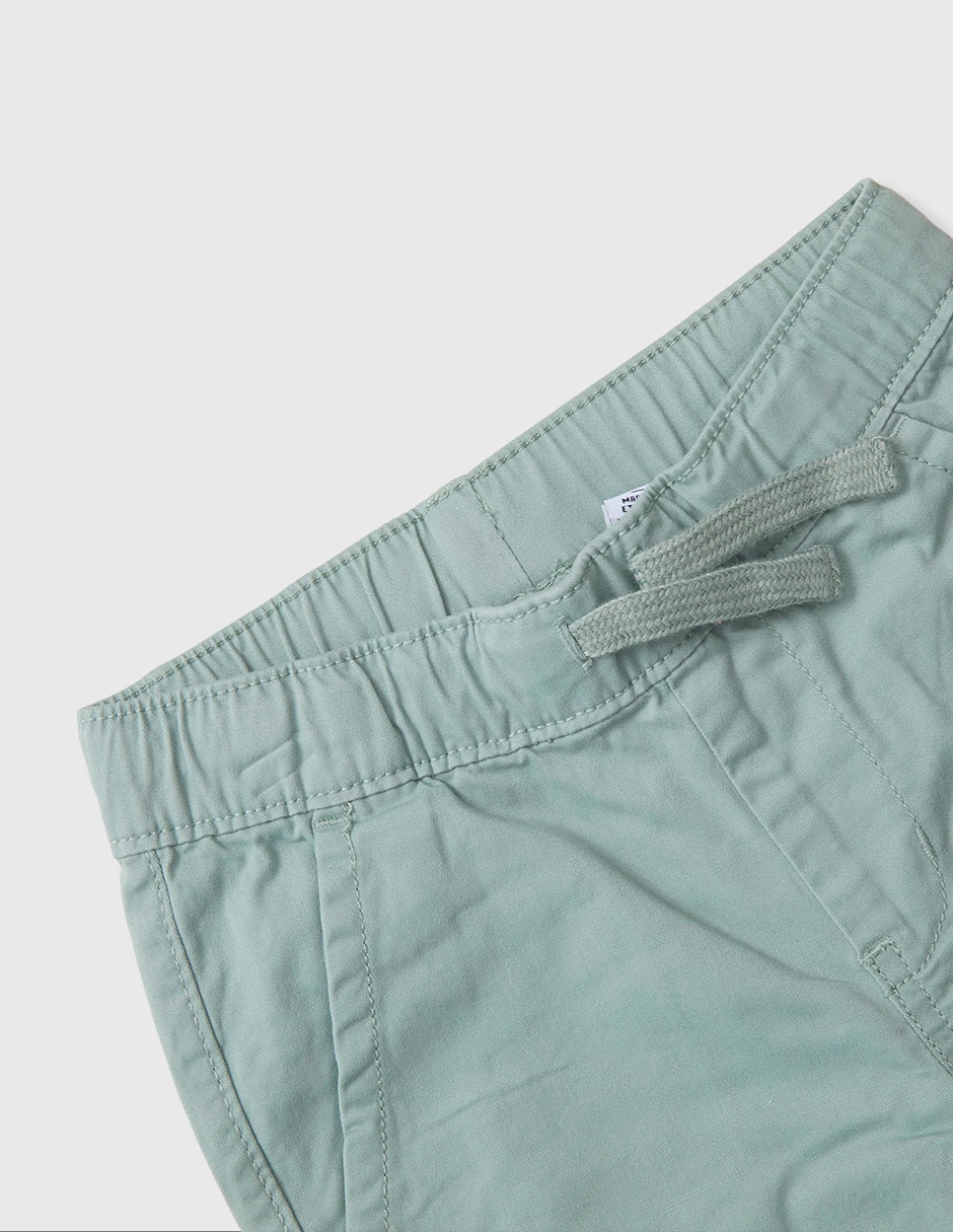 Pantalón 3