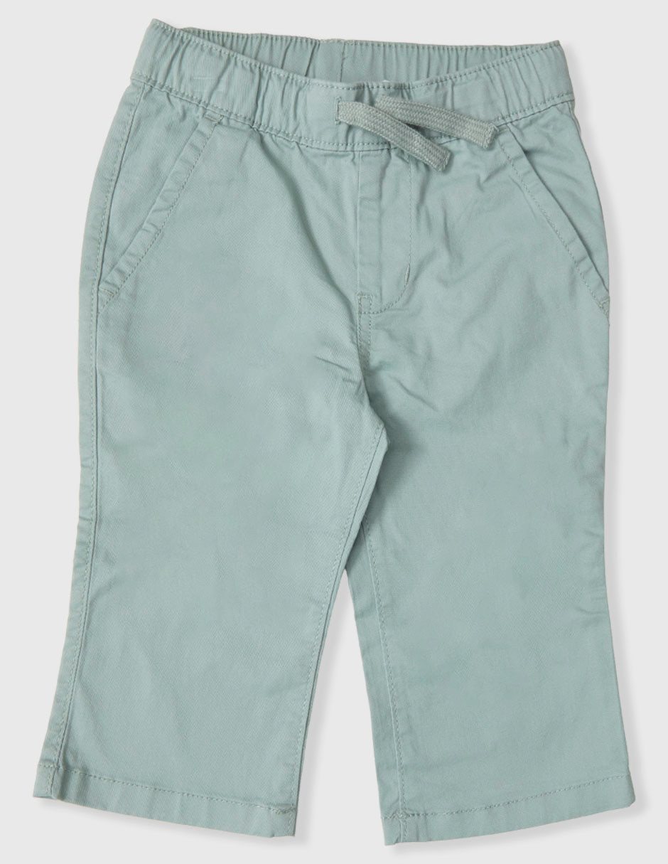 Pantalón