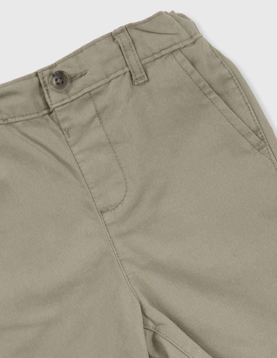 Short 3